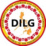 pasig city ordinance list|Full Disclosure Portal .